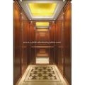 KF-9074 WITTUR Selcom Elevator Door Contact